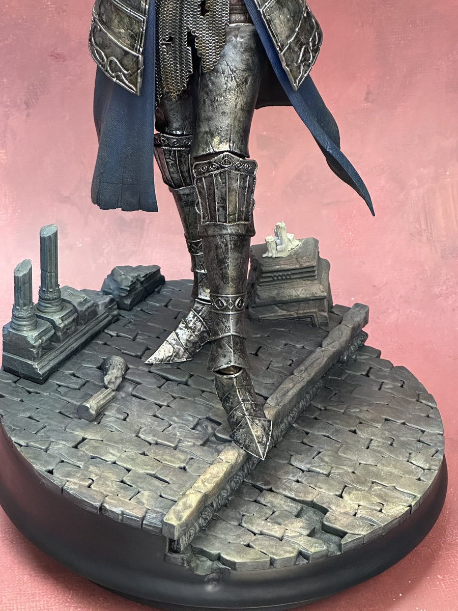 陳則仁 tweet media