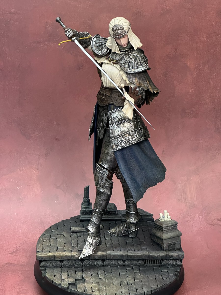 陳則仁 tweet media