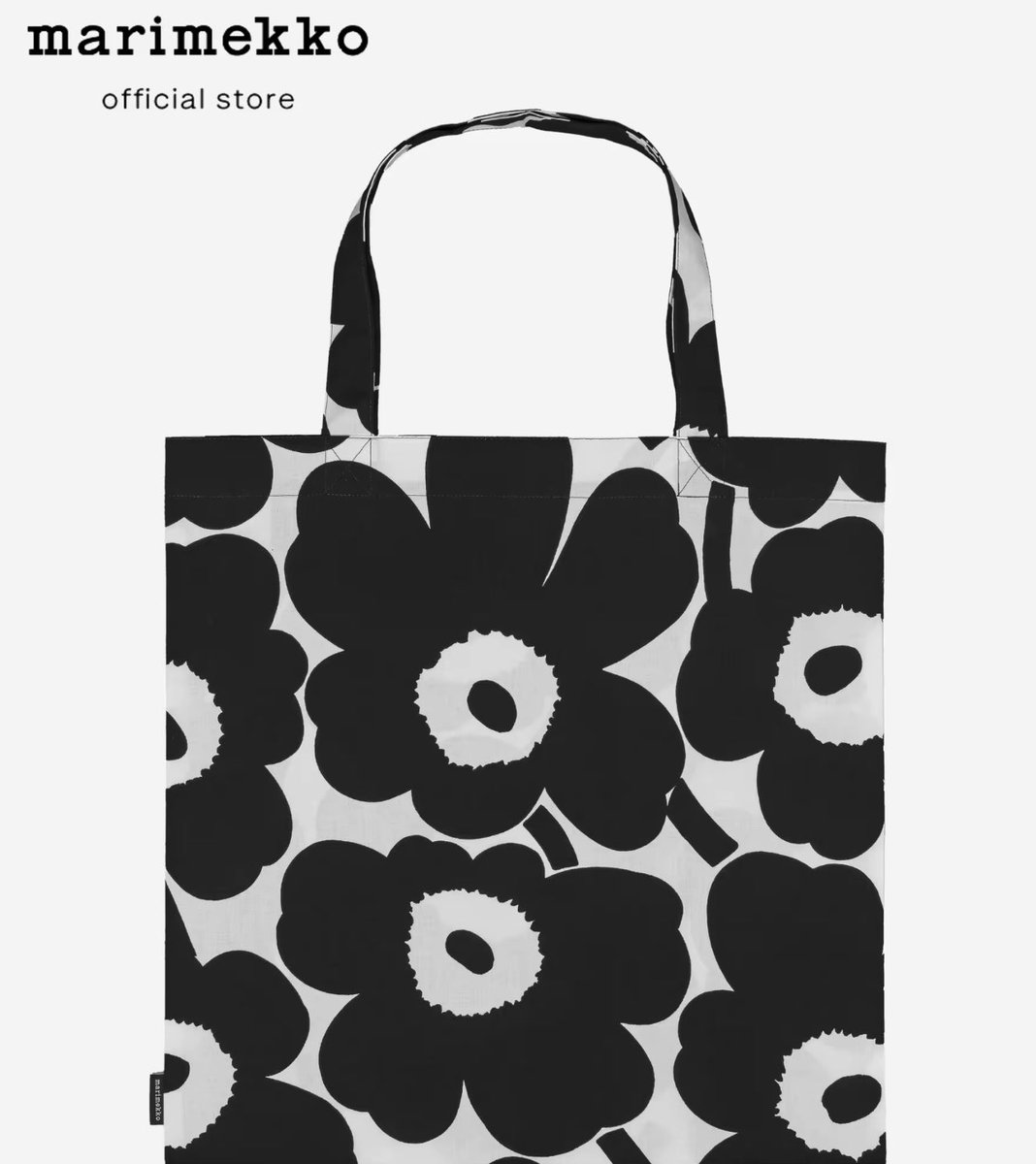 jgbkamon's tweet image. ส่งต่อกระเป๋าผ้า marimekko สีดำ✨🤍 ไม่ค่อยได้ใช้นะคะ ผ้ายังดีมากๆค่ะ ราคา 650 รวมส่งค่าา สนใจทักมาดูเพิ่มเติมได้เลยย ของแท้แน่นอนค่า💯#ส่งต่อเสื้อผ้ามือ2 #ส่งต่อ #ส่งต่อเสื้อผ้ามือสอง #ส่งต่อกระเป๋ามือสอง #ส่งต่อกระเป๋า #ส่งต่อmarimekko #marimekko