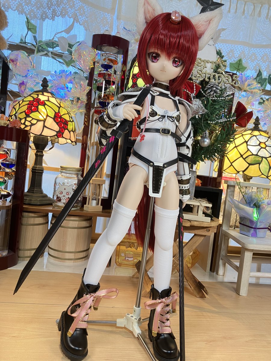 早い者勝ち　値引き8月末まで　カラーアトラス法医学　絶版 snows_room_doll 最高デシタ・:*+.(( °ω° ))/.:+✨