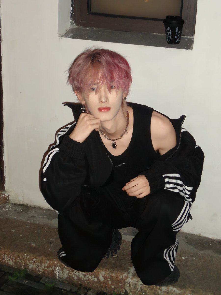 STARTEXCEEDEND tweet media