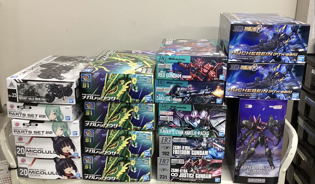 12月20日(土)発売です✨ ご来店お待ちしてます🙇‍♂️ #ポケプラ