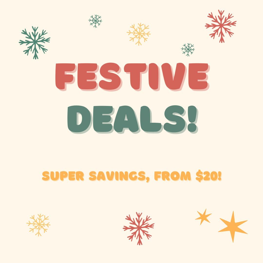 Festive Deals at Randy Fox!

rb.gy/38v93p 

#randyfox #goodvibesonly #discounts #adultshops #adultshop #onlineadulttoys