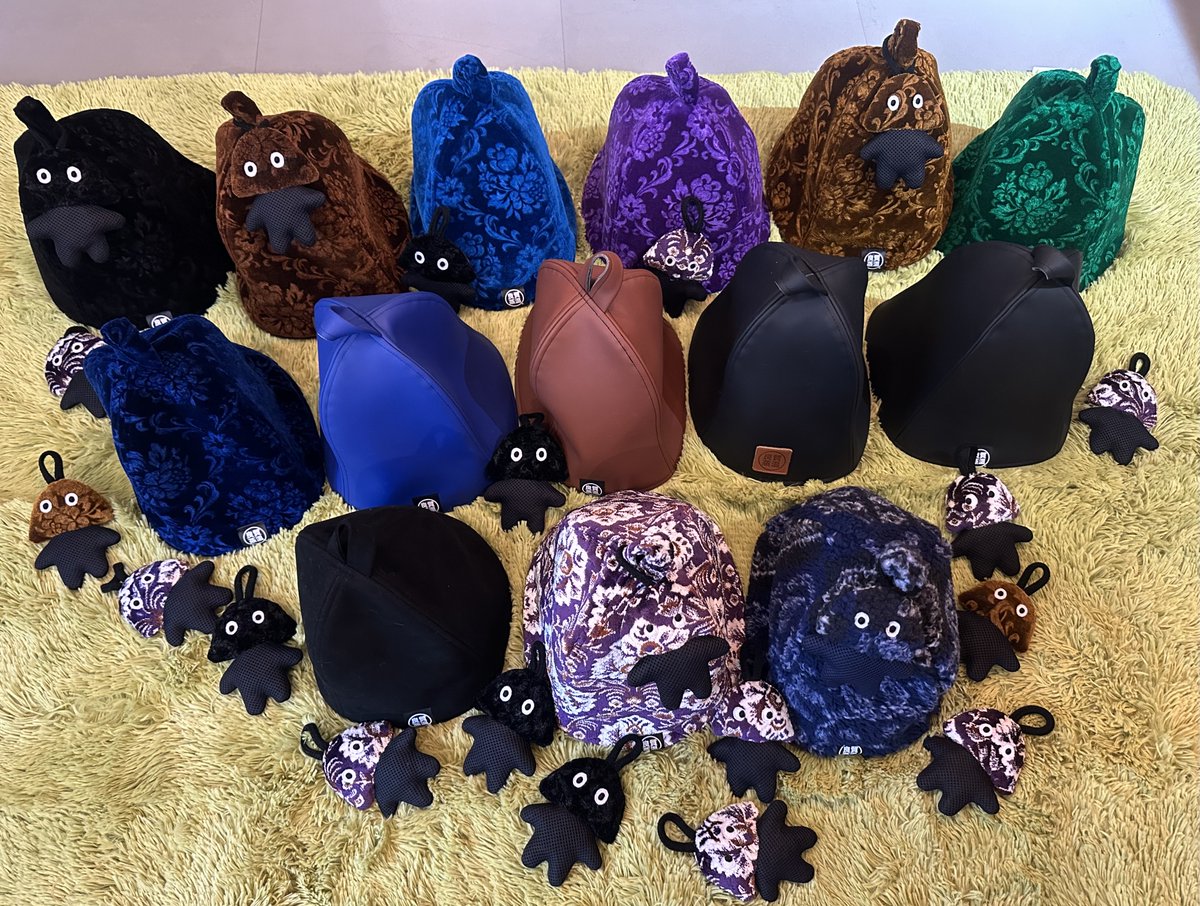 ◥◣______◢◤ 12/20（土）歳末セール 🔴格安セール品🔴 ◢◤￣￣￣￣￣