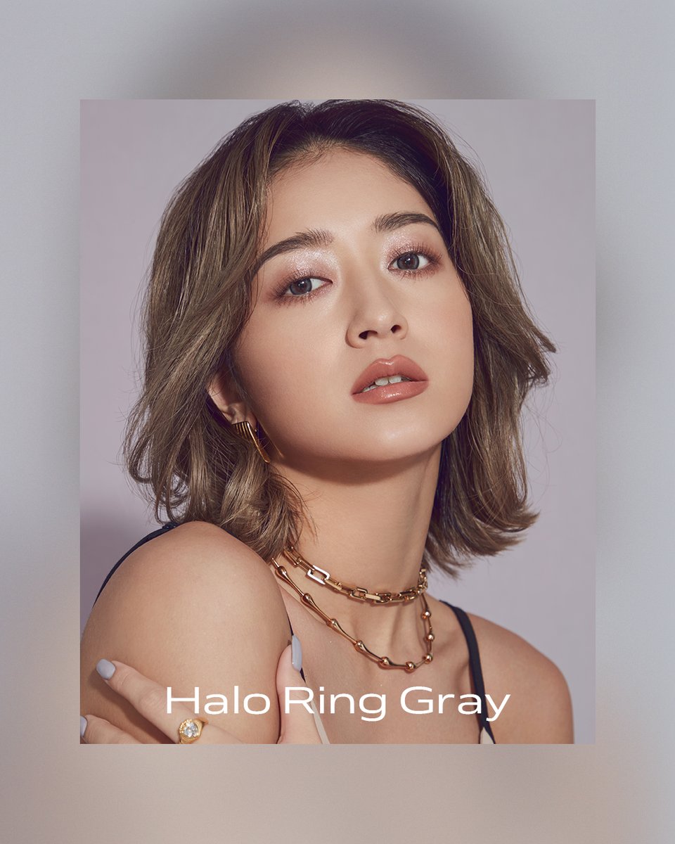 みちょぱ(池田美優) (@michopaaaaa) / Posts / X