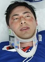 Me when I’m down bad: “I’ll never be down bad again.”

Me 5 minutes later: 
#heatedrivalry