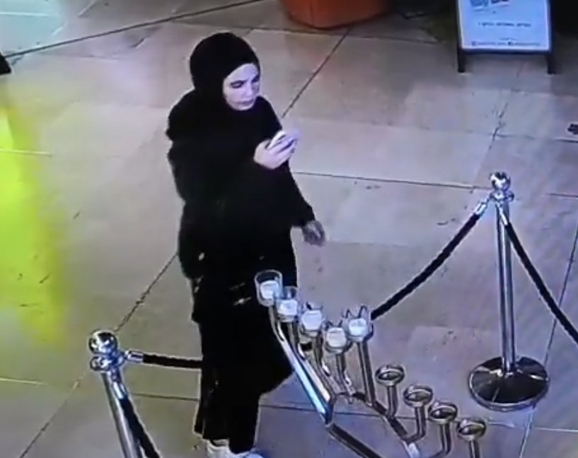 <a href="/emilykschrader/">Emily Schrader - אמילי שריידר امیلی شریدر</a> Id her make her famous