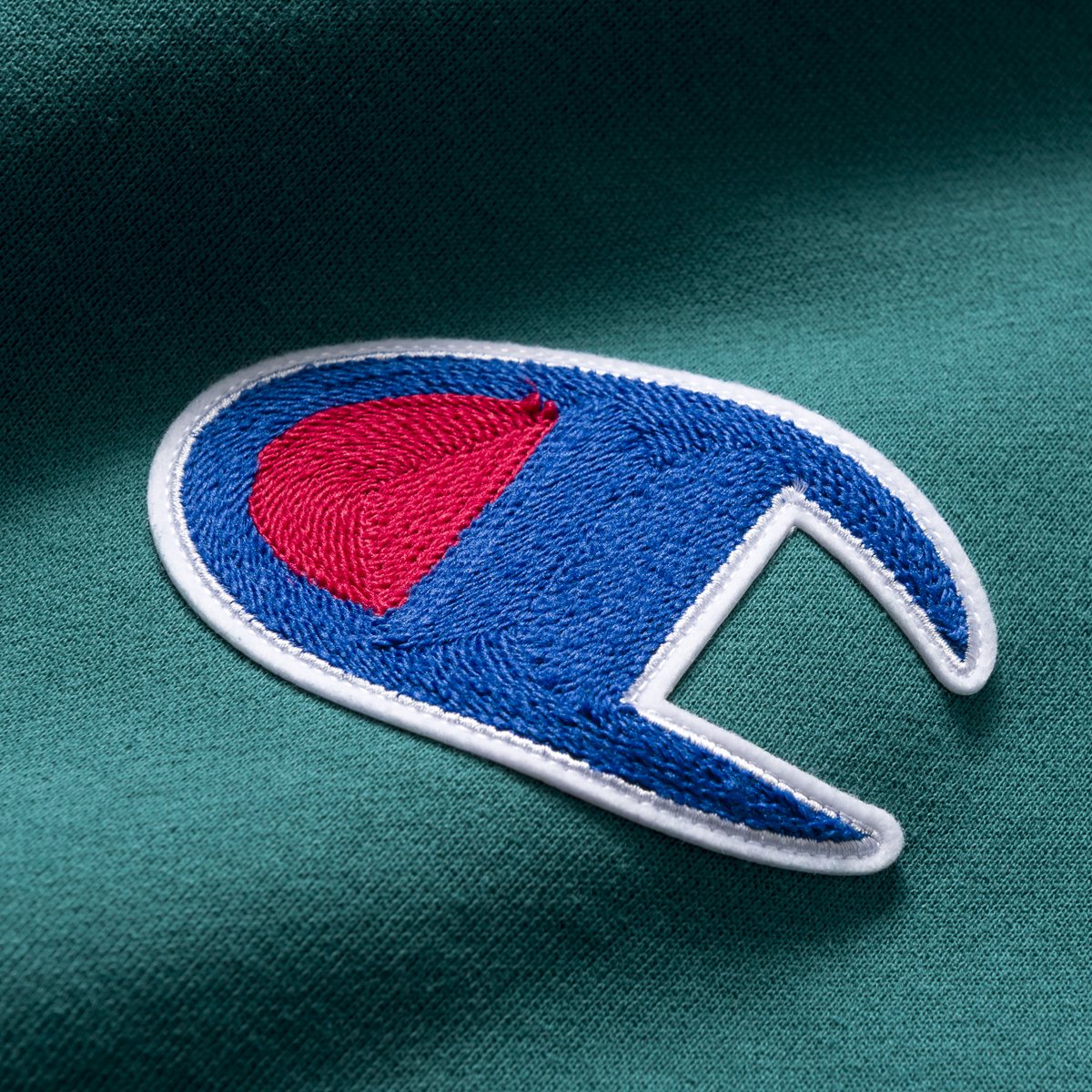 Champion Japan (@champion__japan) / Posts / X