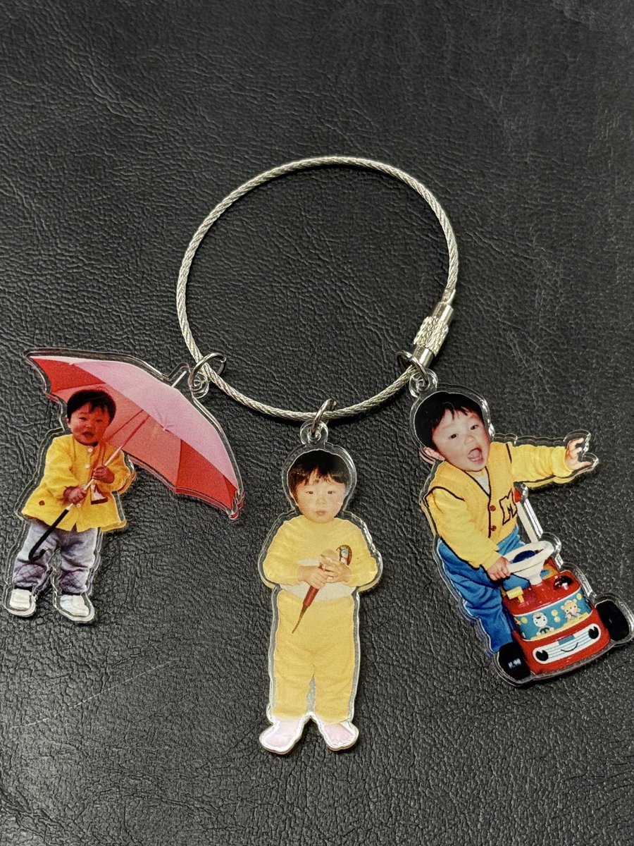 androp内澤さん初のエッセイ集が2026.2.26に発売決定👏 カドストで期間