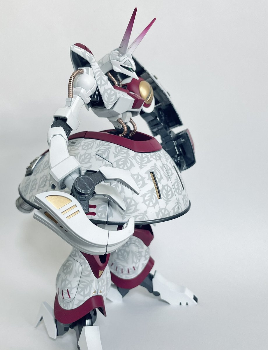 RYU (@ryu30100320) / Posts / X