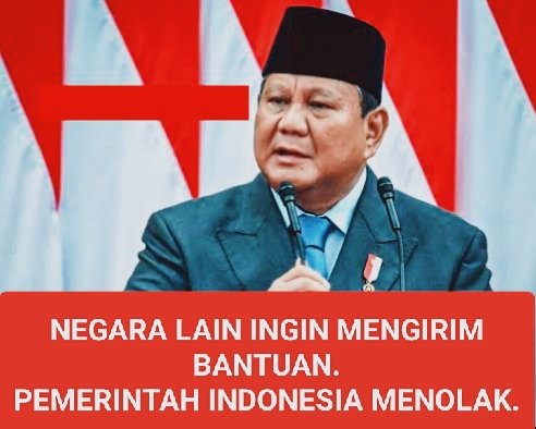 BEN IXEL🌟🌟🌟 tweet media