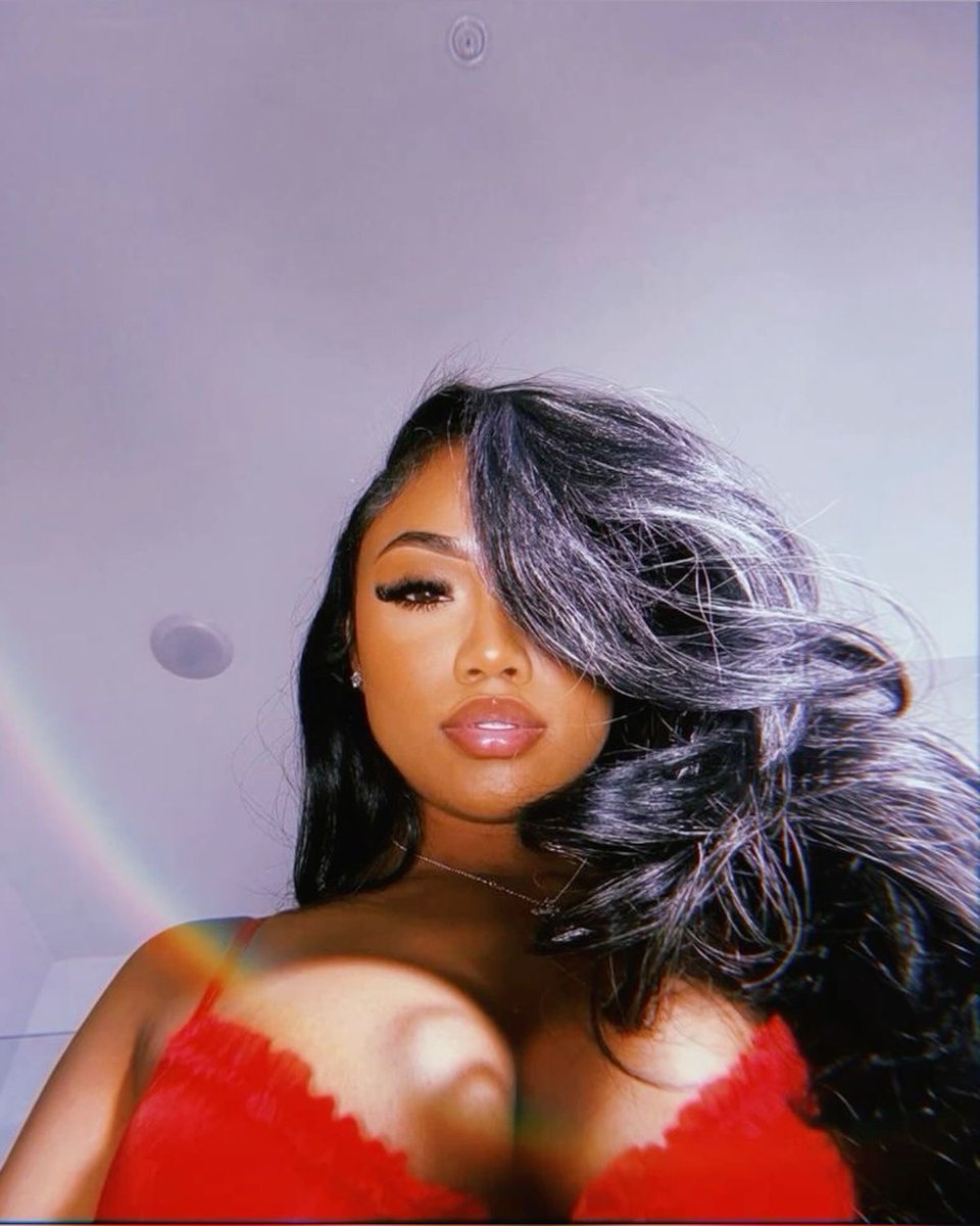 BaeBeeGirl tweet media