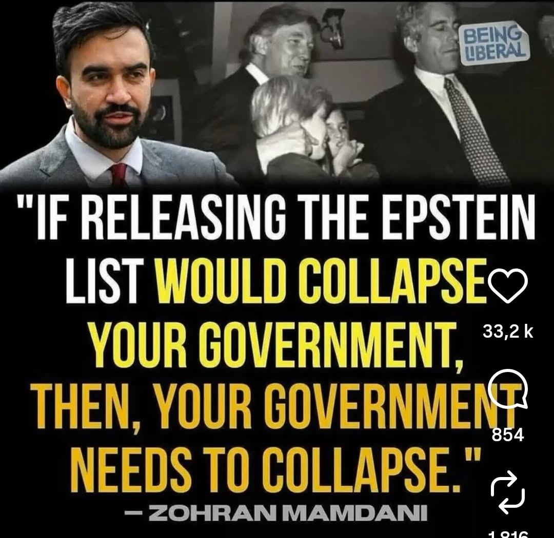 SUNIL78564's tweet photo. #EpsteinFiles
#ReleaseTheEpsteinFiles https://t.co/yJCFoikwpM
