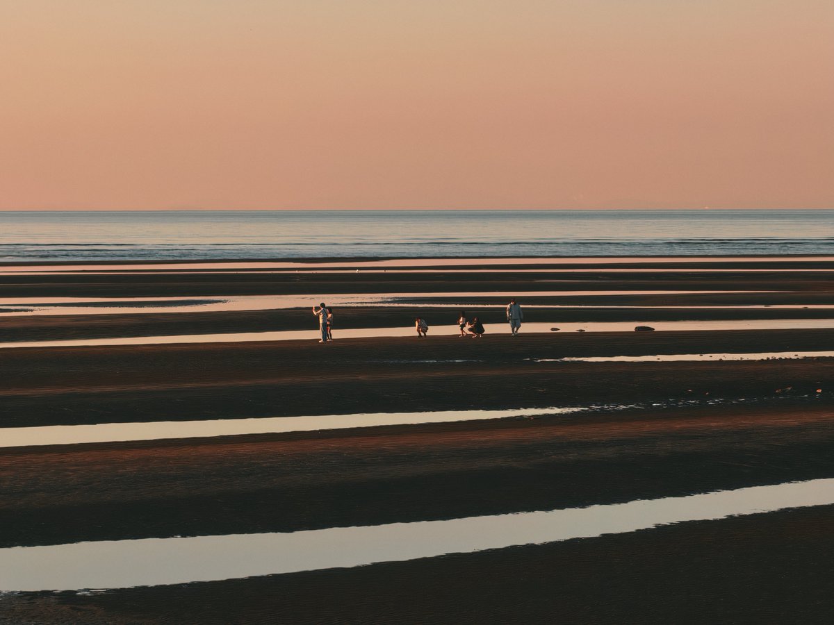 OPPOJapan's tweet image. 「これが、スマホで撮った写真？」
#OPPOFindX9 の発売に先駆け、フォトグラファーの真道 健志さんに、 その実力を試していただきました📸

写し出されたのは、息をのむほど美しい 「リアル」な瞬間の数々。

新搭載のマルチスペクトルカメラが、 その場の光の色を正確に捉え、…