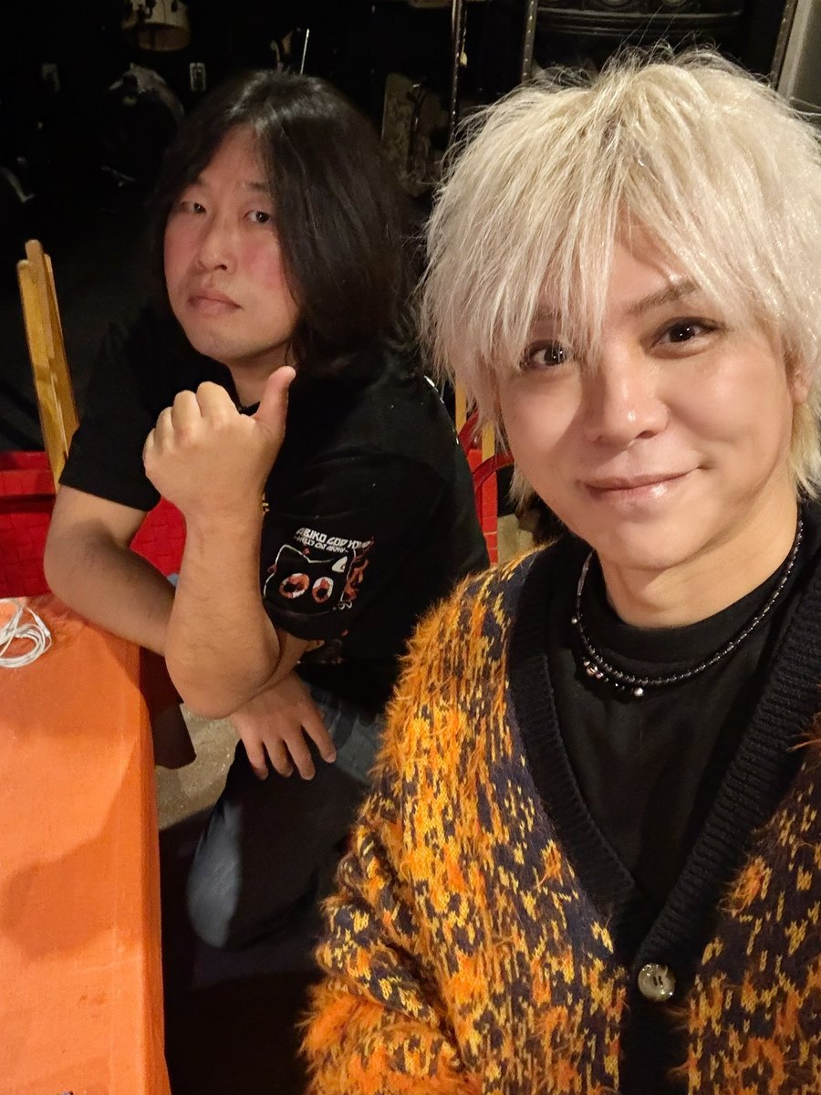 Betelgeuse (@51Betelgeuse) / Posts / X