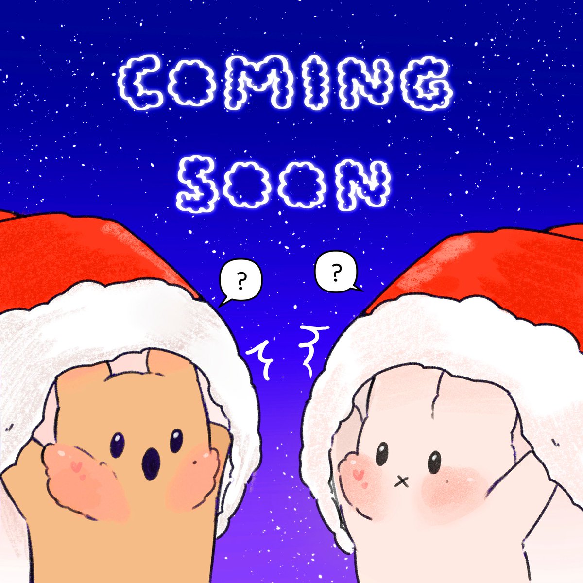 ppokappoki0330's tweet photo. 뽀쨕해지니까 더  귀엽지ʕ•̀ω•́ʔ 
뽀쨕뽀카 💚 뽀쨕뽀키💗

COMING SOON🌟

#뽀뽀뽀뽀친구들 #6cm인형 #이기광

☑️본 상품은 3월 현장판매 후, 배송이 시작될 예정입니다. 구매 시 참고 부탁드립니다. https://t.co/qhjgREGNWE