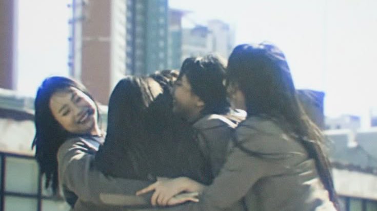 minjibase ୭ ˚. ᵎᵎ tweet media