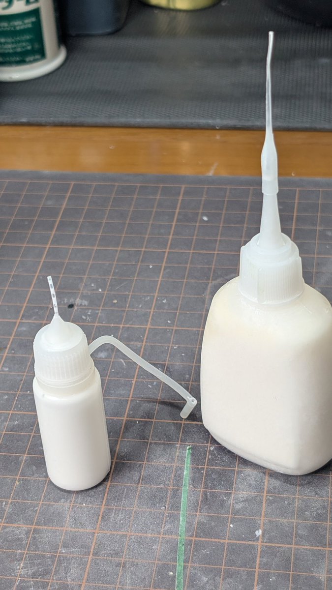 キハル＊モールアート 4944331208000n-7.jpg