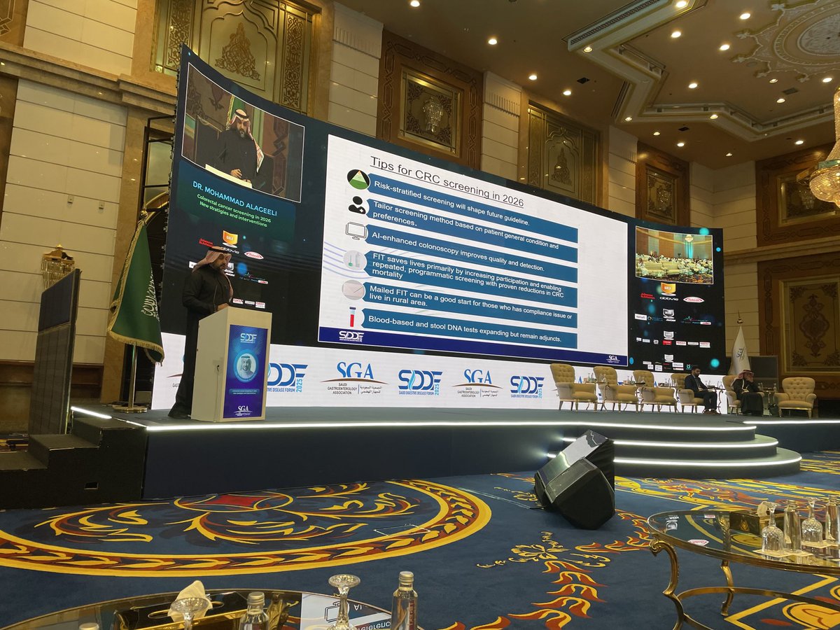 Sajjad Mahmood tweet media