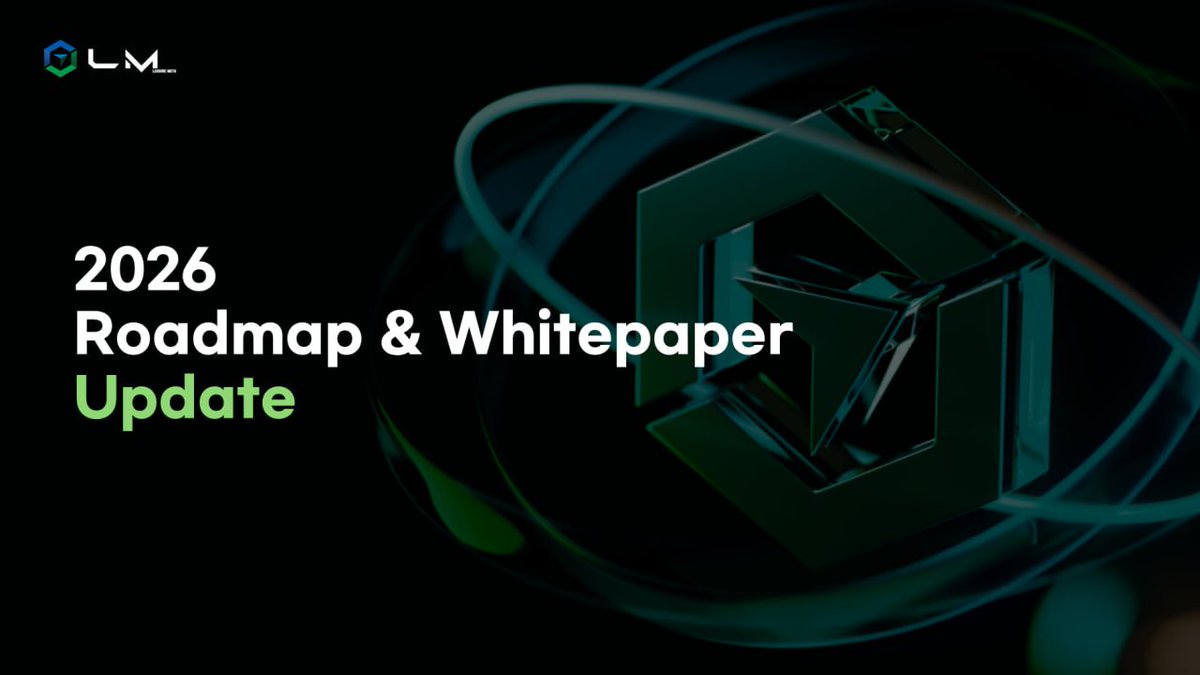 Whitepaper V3