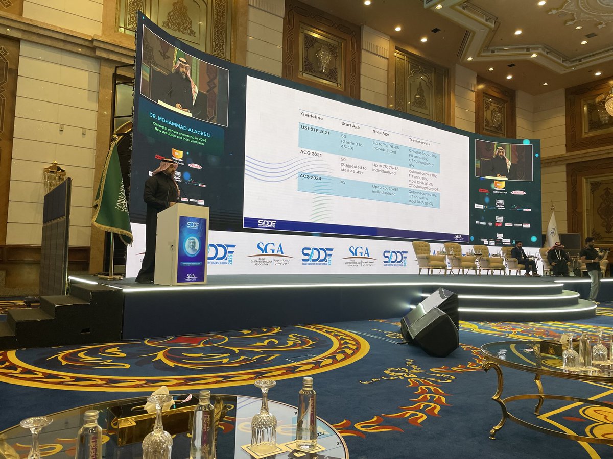 Sajjad Mahmood tweet media