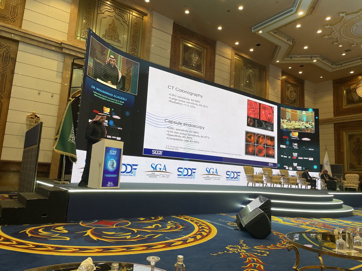 Sajjad Mahmood tweet media