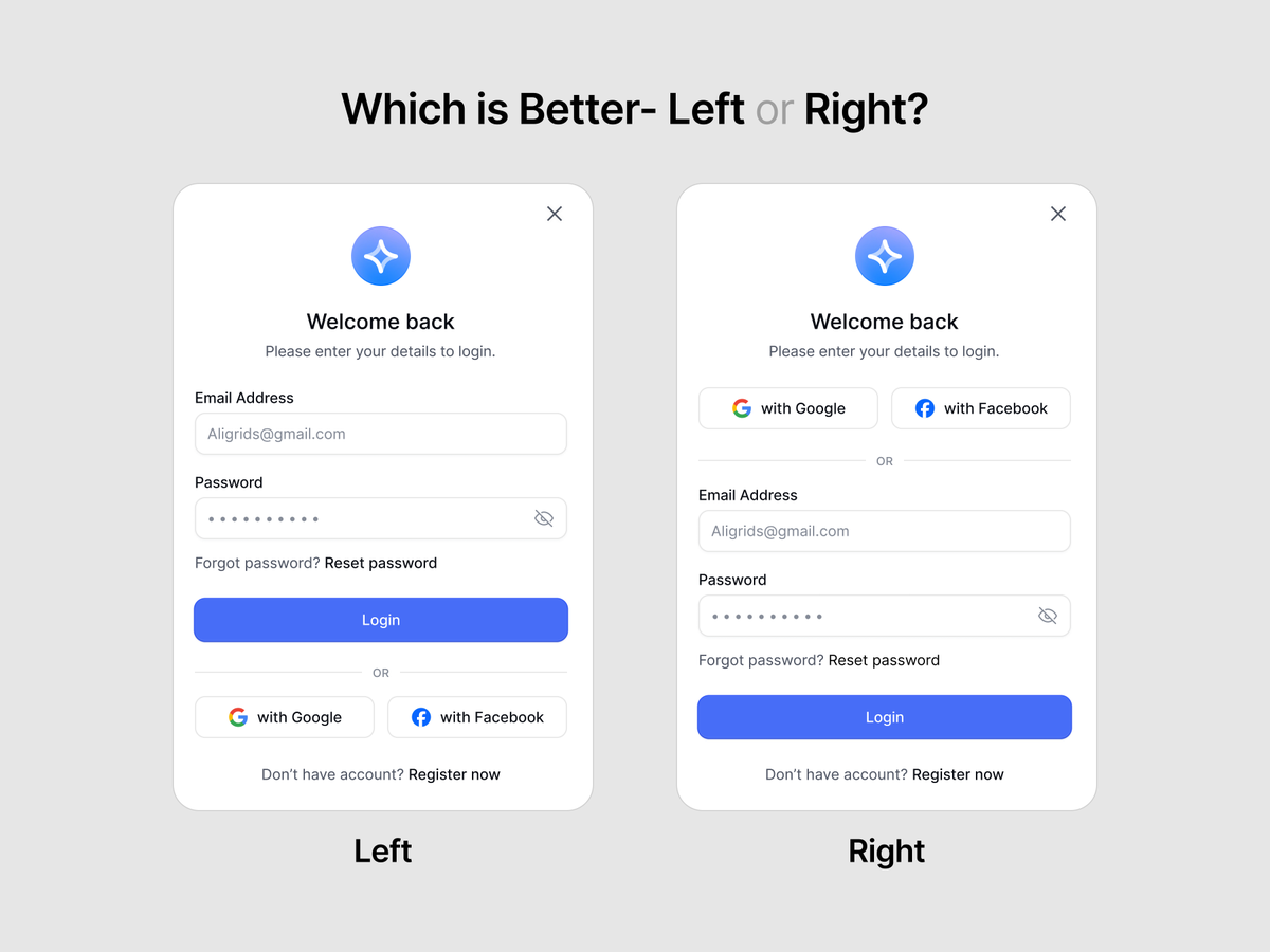 Ali Grids tweet media