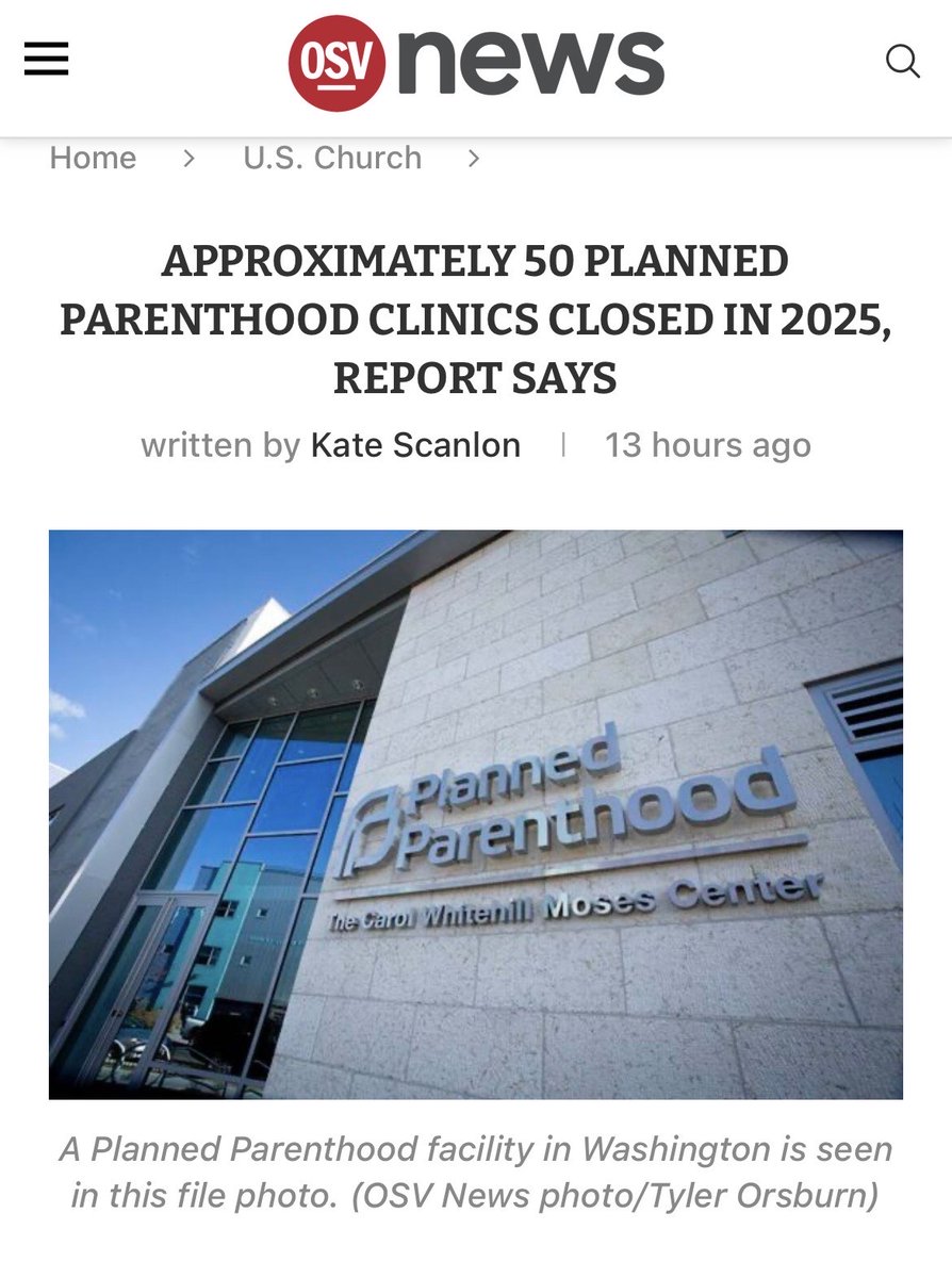 ActionForLife tweet media