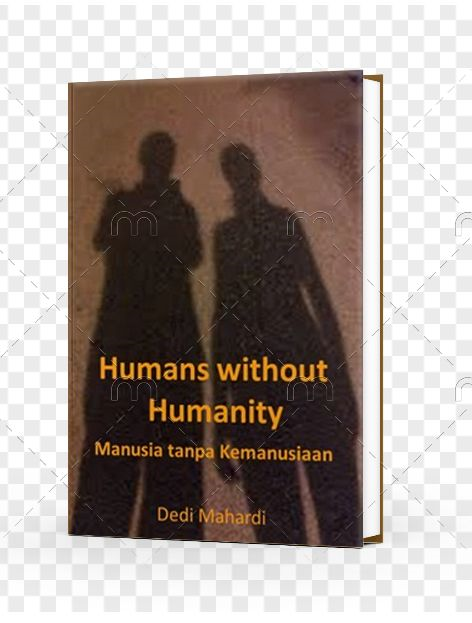 Dedi Mahardi tweet media