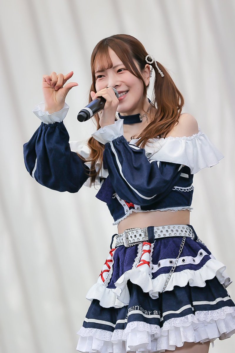 🍮プリンちゃん📷 (@KKD_Purin_chan) / Posts / X