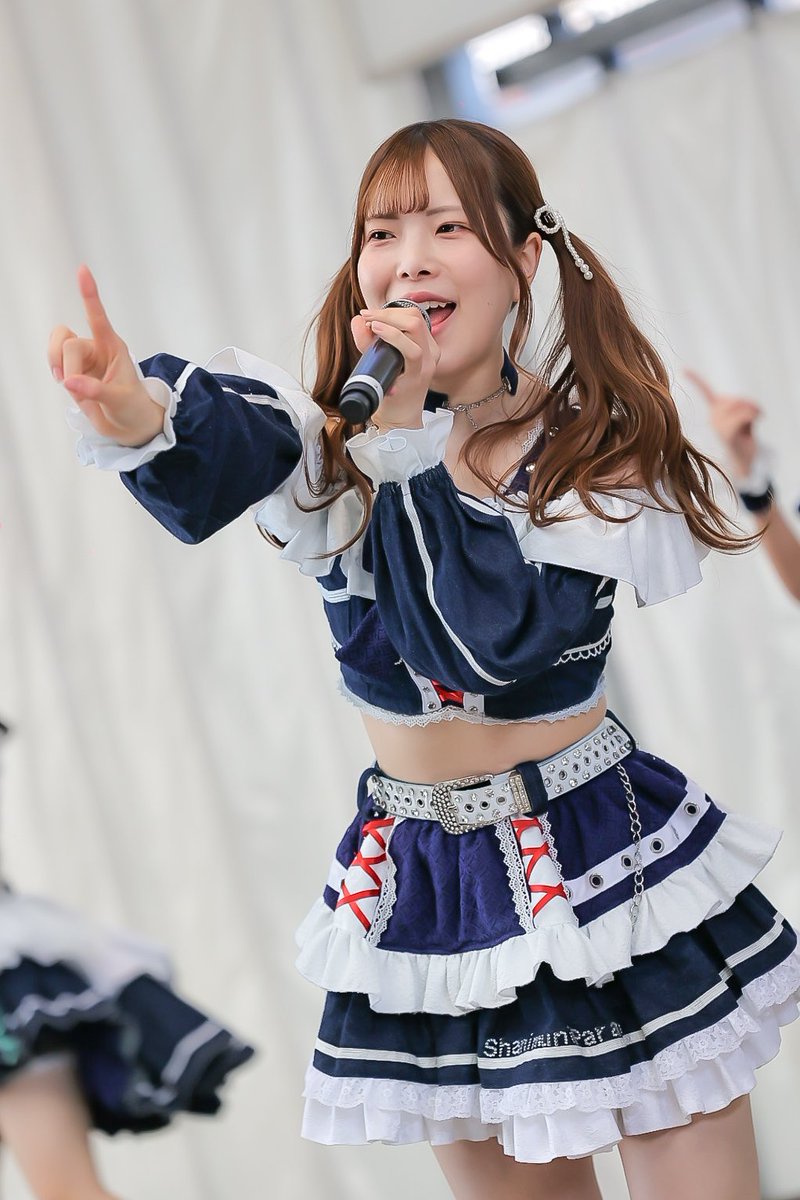 プリンちゃん（感謝） Crayon Shin-chan Puri Puri Pudding “Japanese candy kit” -Gacchan