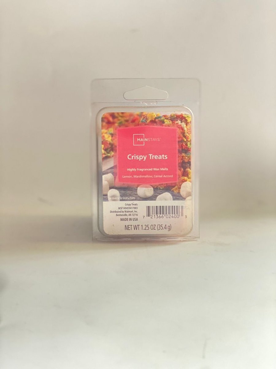 DolceDeaBaskets's tweet image. Midweek check-in ✨
If the week feels heavy, let your space do the healing.
A soft scent, a calm atmosphere, and everything feels lighter.
#MidweekCalm #ScentedLiving #DolceDeaBaskets