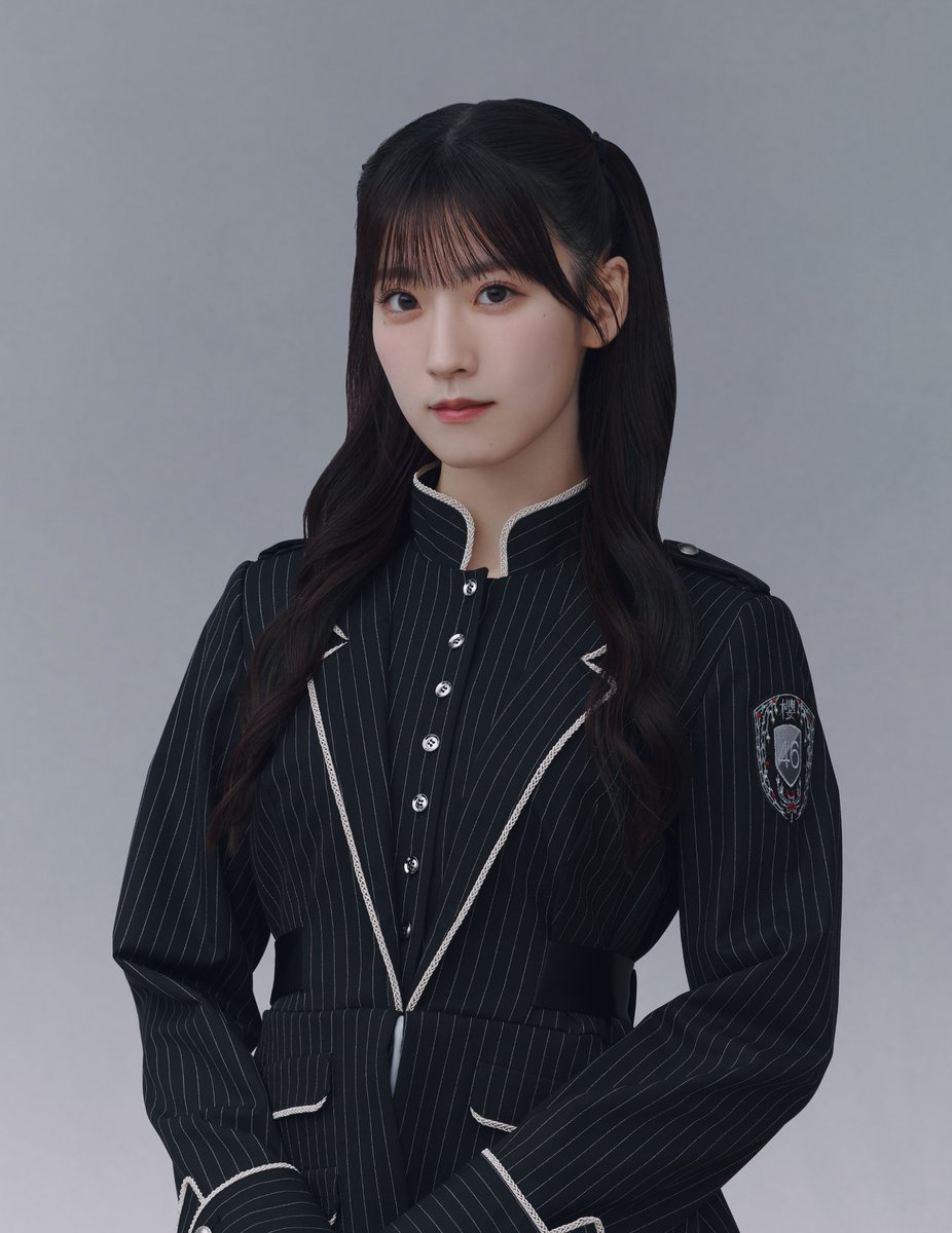 🌻中嶋優月🍀 (@yuzukiarchive) / Posts / X