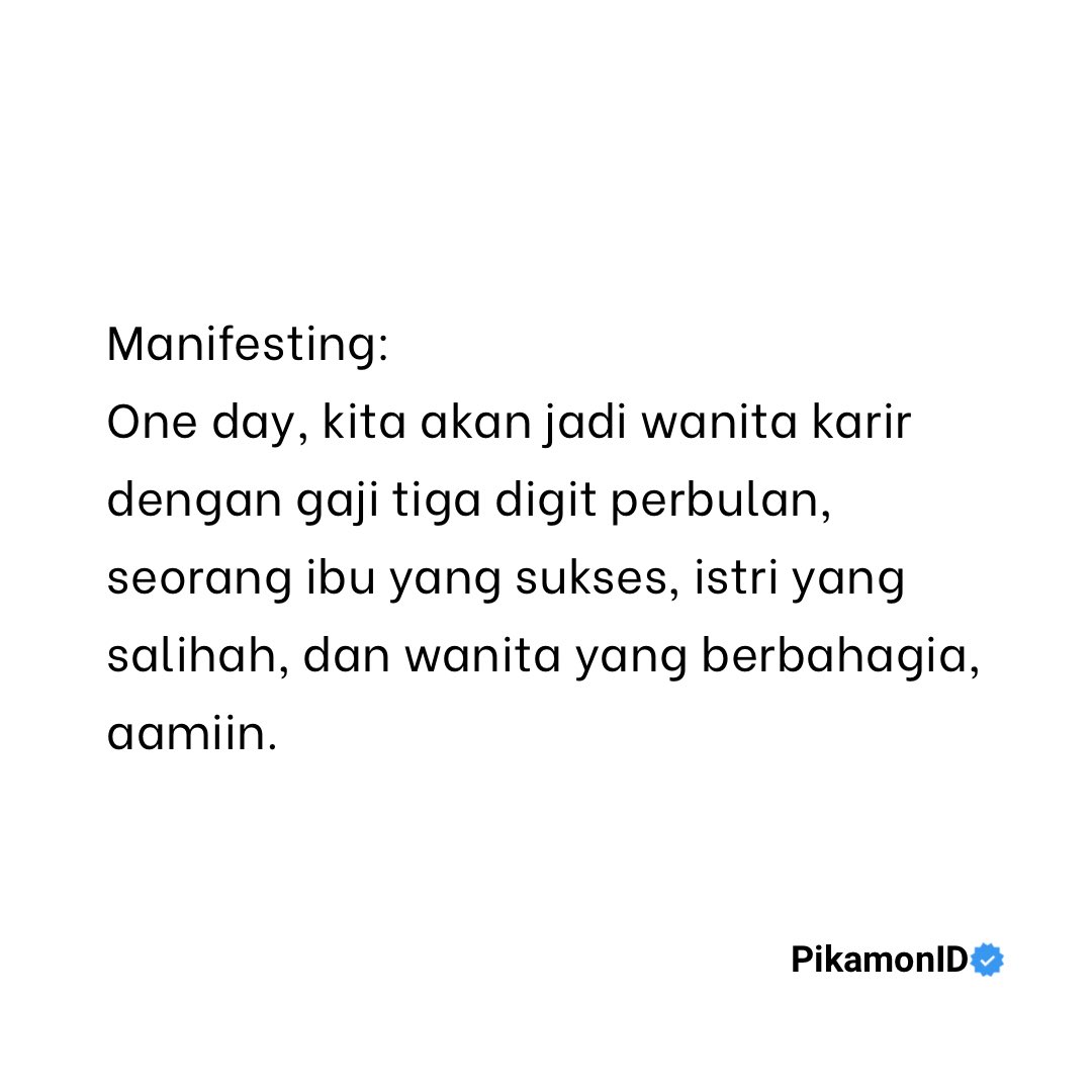 PikamonID's tweet image. 