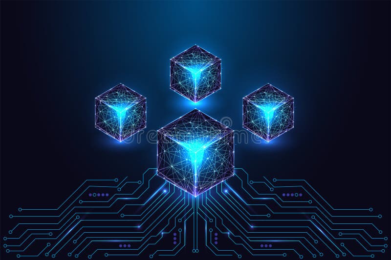 Abstract_web3's tweet image. GM fam 🌞  
It’s Friday the weekend is within reach!  
But before you kick back, put in that one last push.  
Stay focused, stay consistent, and keep grinding.  
Every move counts. Let’s finish strong 💪🚀
 #Web3 #GM #DeFi #KeepBuilding