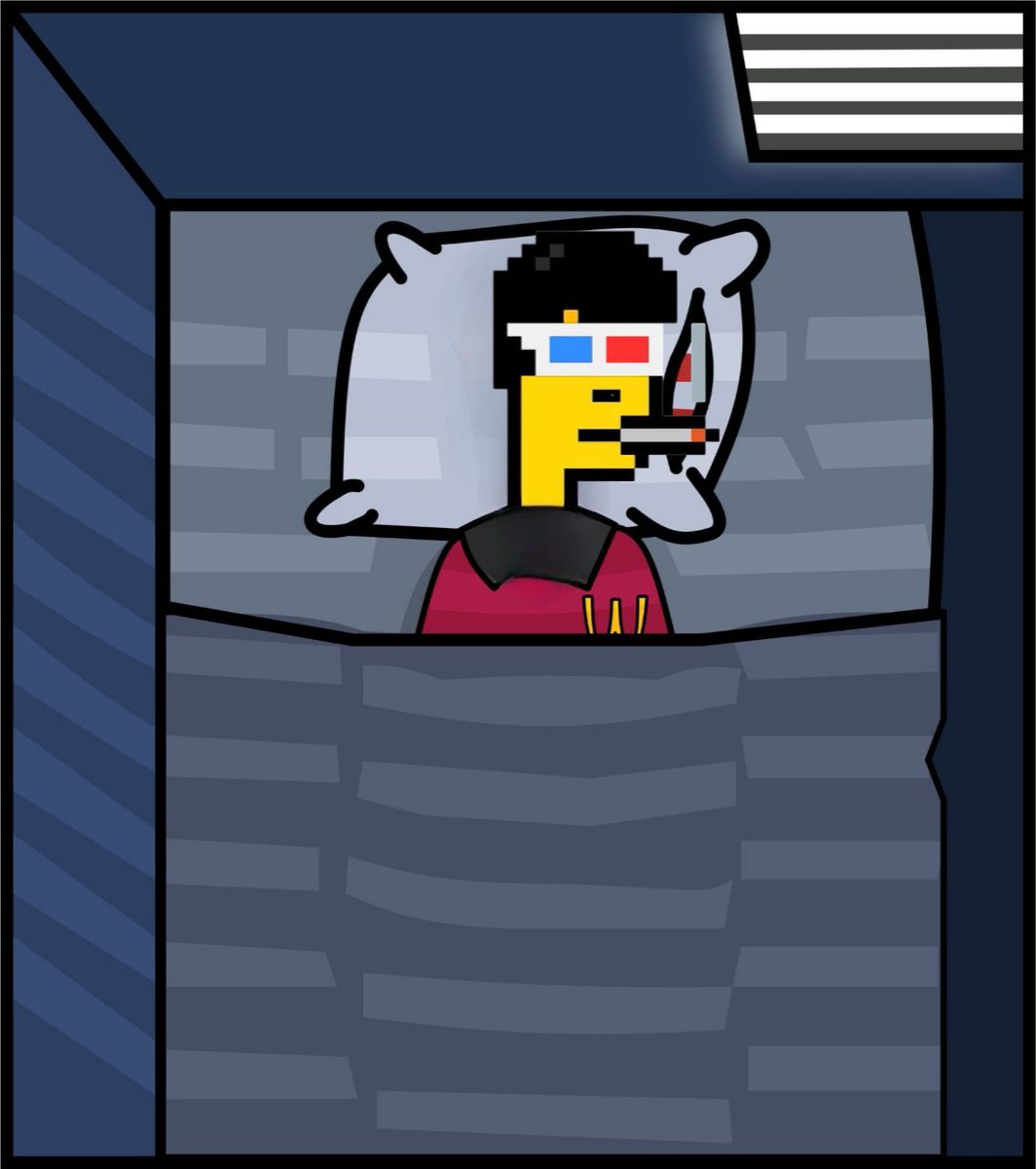 𝙇𝙊𝙍𝘿 𝙇𝙔𝙍𝘼 tweet media