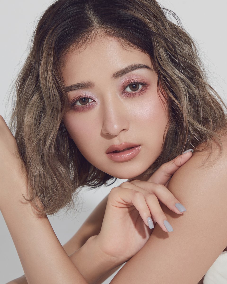 ♡みちょちゃんさま専用ページ♡ みちょぱ(池田美優) (@michopaaaaa) / Posts / X