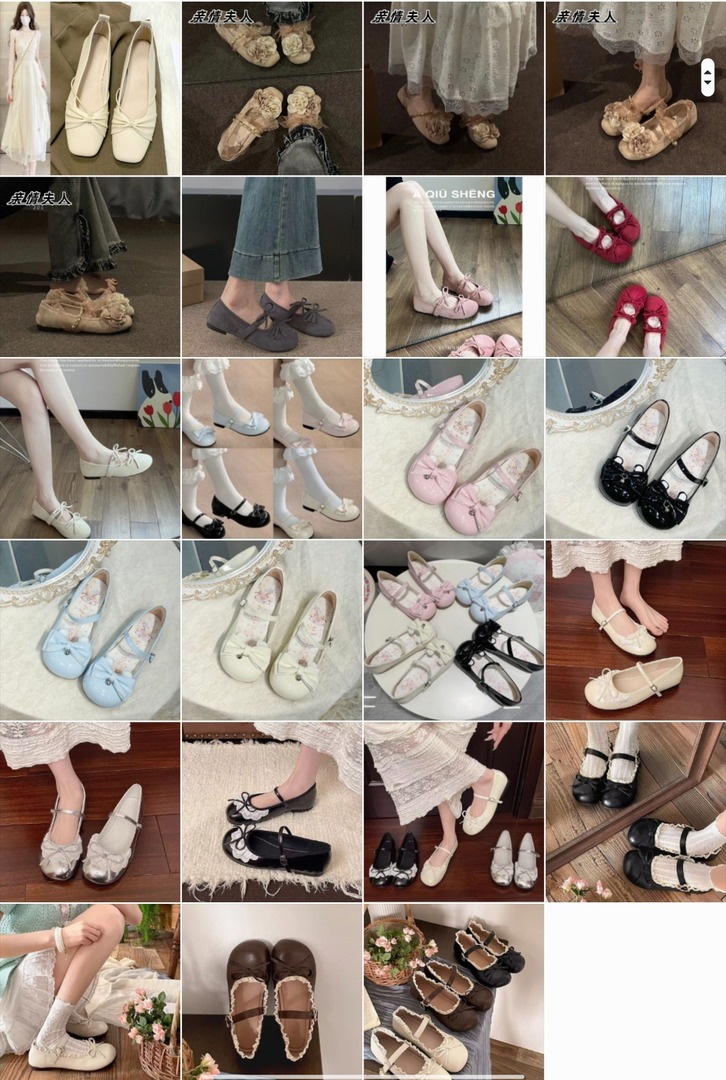 jangan lupa baca rules 💗 tweet media