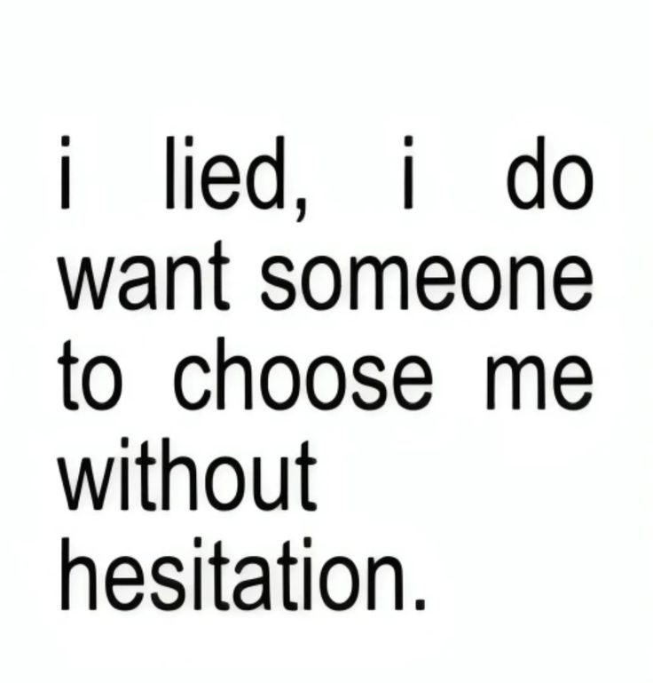 3amfeeliings's tweet image. 