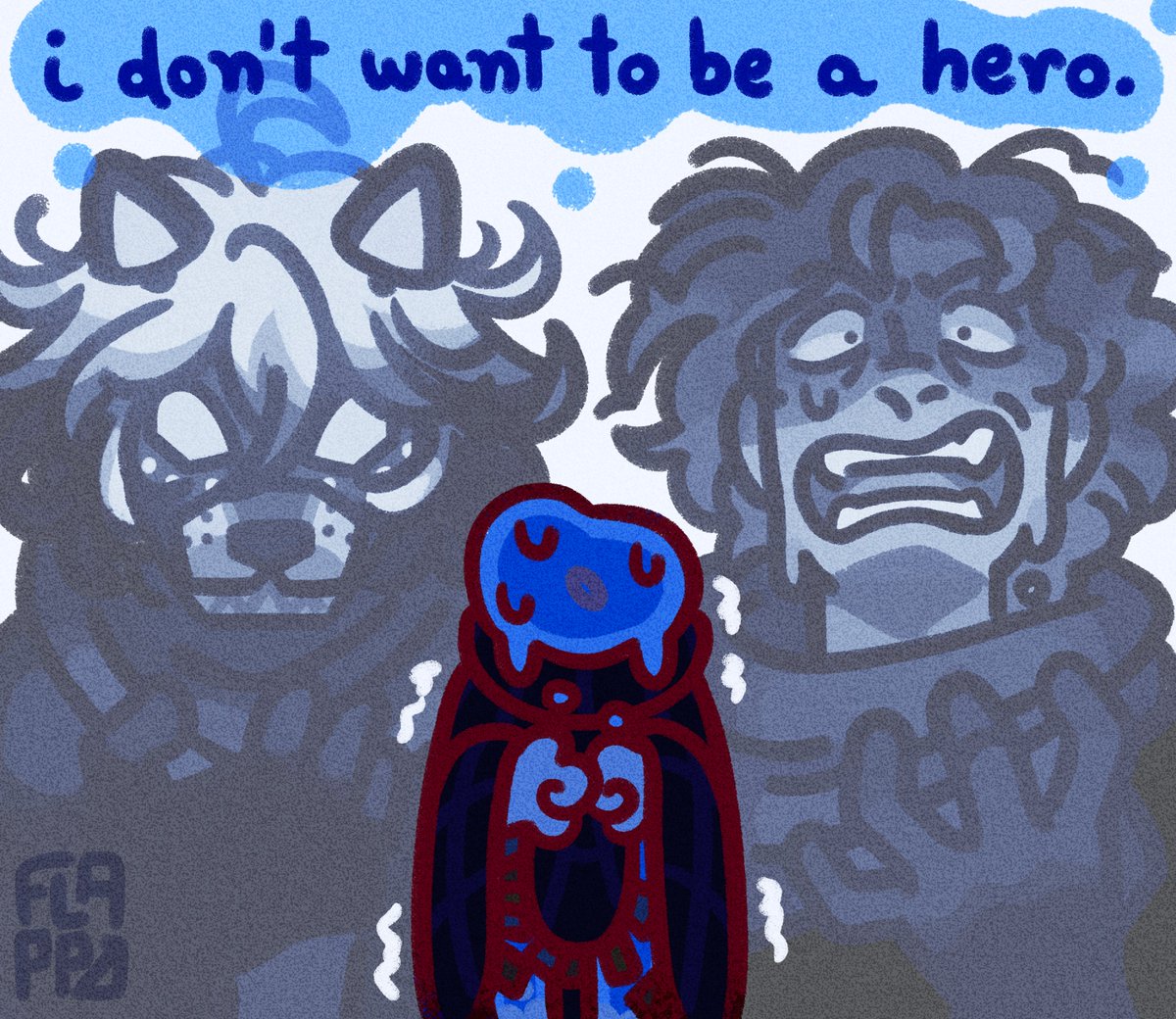 Mika/Mako 💥💥💥 tweet media