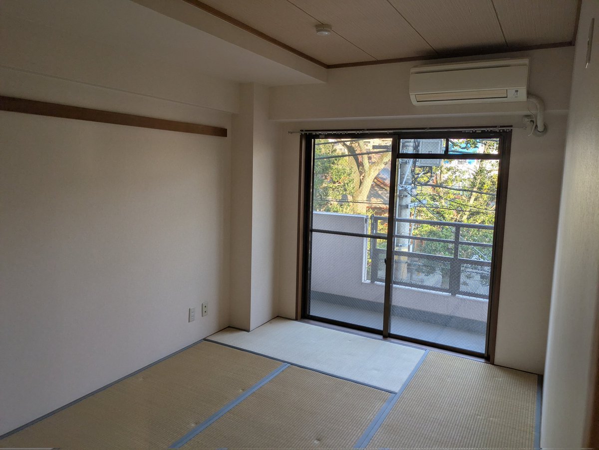 【引越し断捨離中です₍˄·͈༝·͈˄₎】 引っ越します お世話になりました