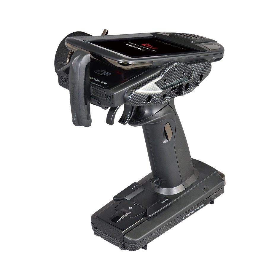 つなたろう 琵琶湖 太郎 (@IF18_3) / Posts / X