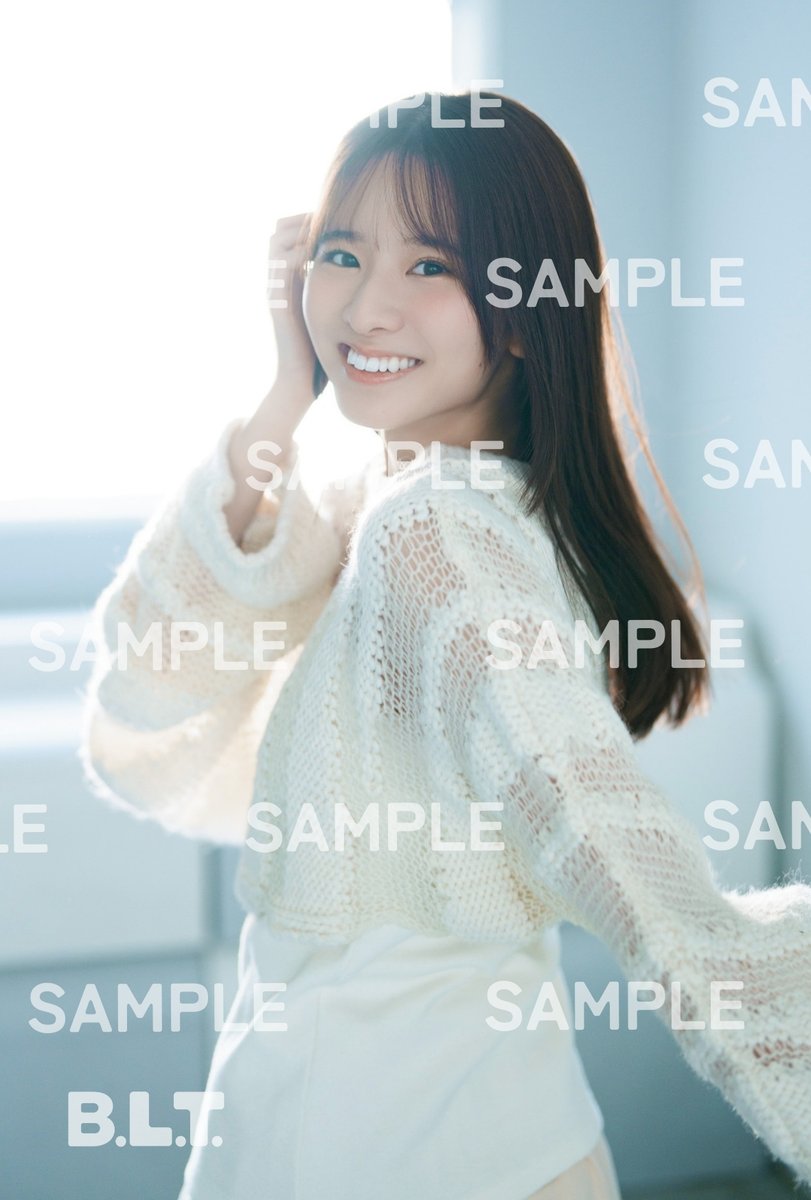 ♂ か え く ん 🍁 (@NOGI___K_NANASE) / Posts / X ♂ か え く ん 🍁 (@NOGI___K_NANASE) / Posts / X