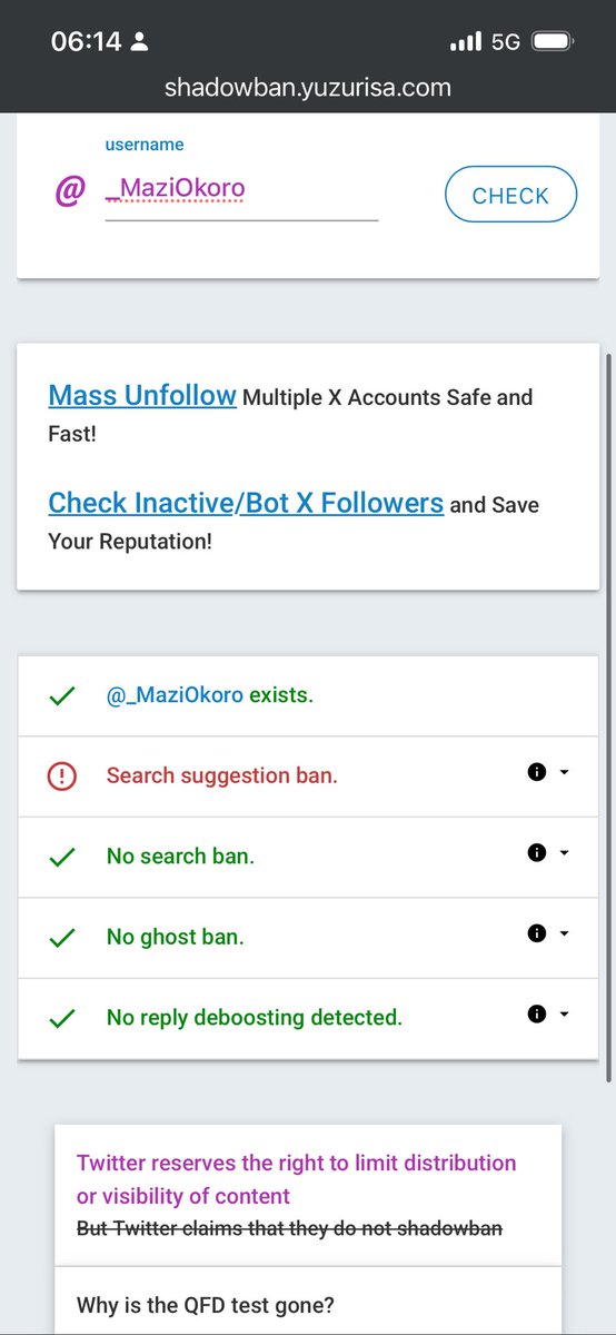 Jøzy🃏🦅 (@joshhuuaa01) on X