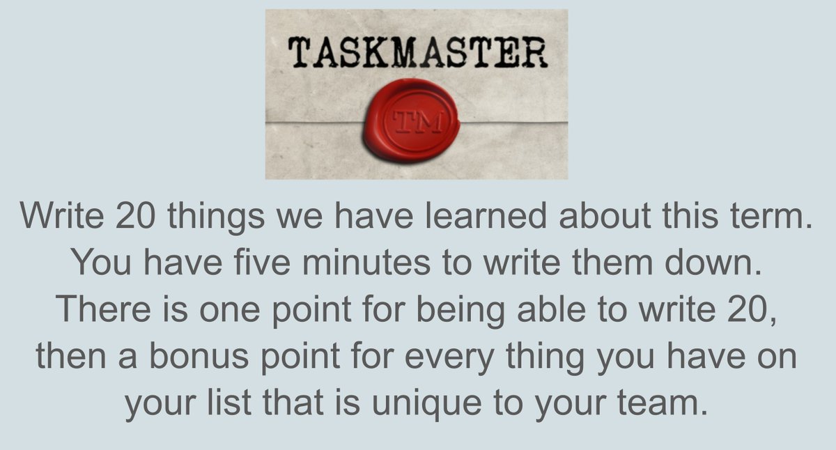 Ashley Booth tweet media