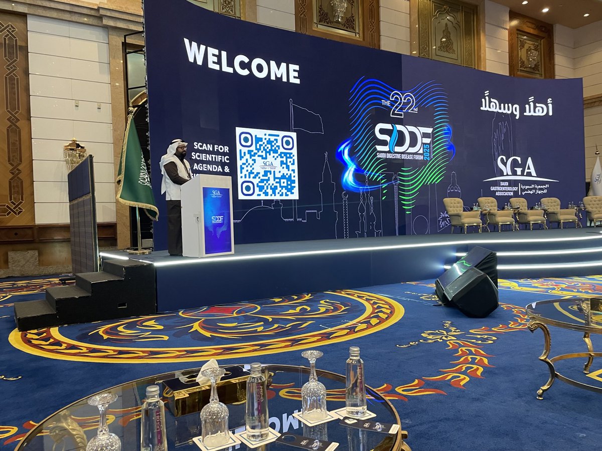 Sajjad Mahmood tweet media