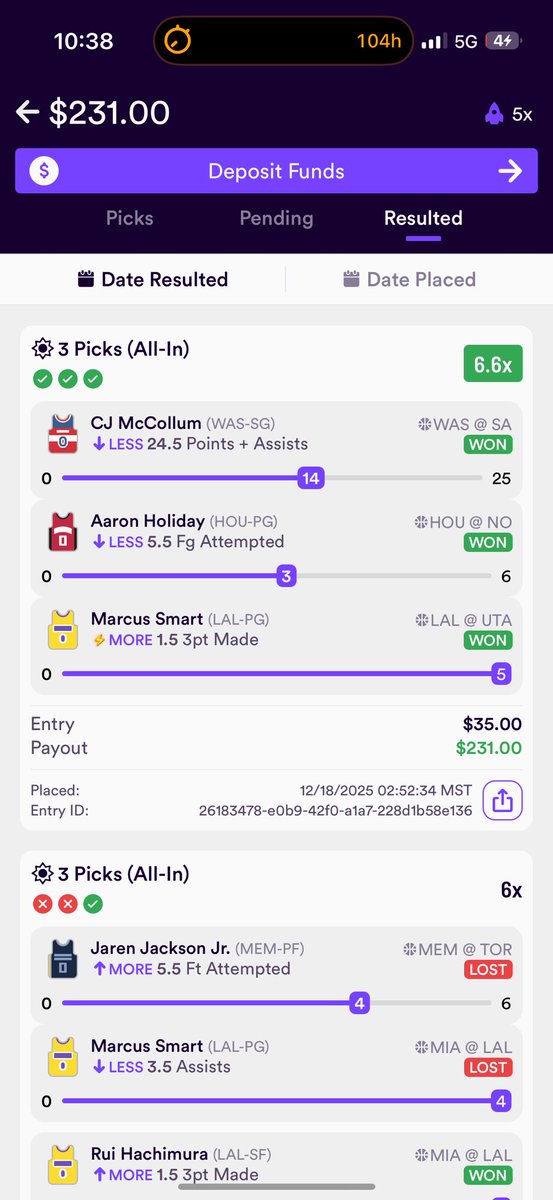 Cente Montez tweet media