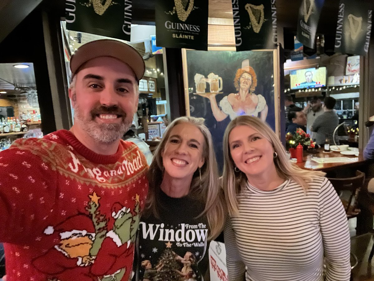 Broker Brett tweet media