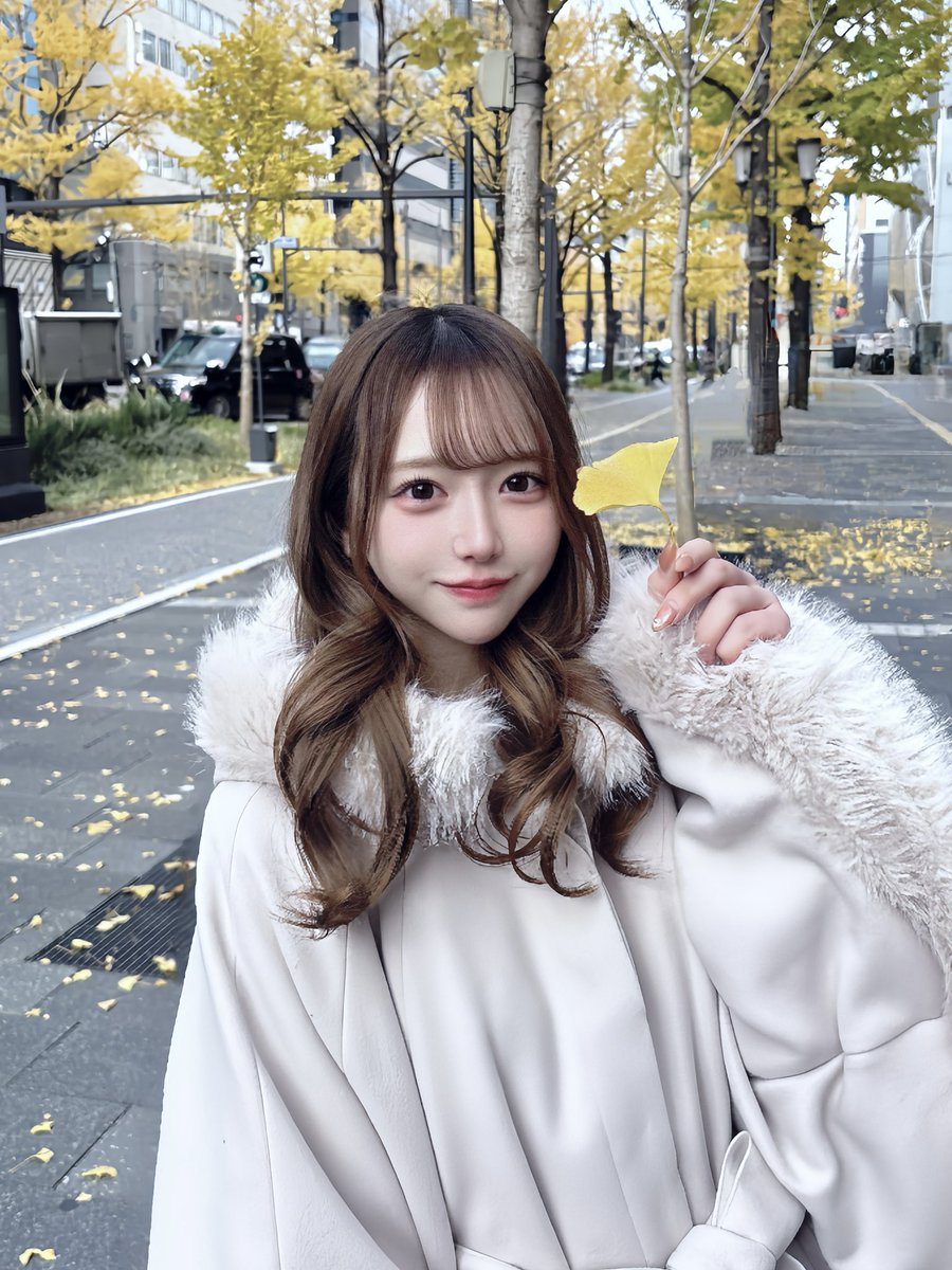 Post by ゆゆにゃん on X: なちゅらる〜