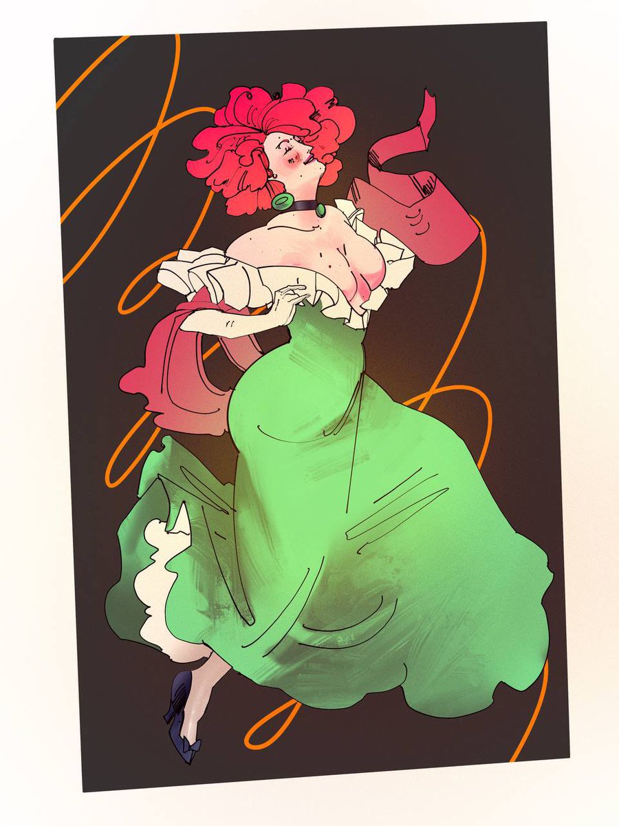 Very quick work 
#ocart